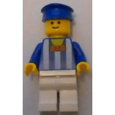 twn178 Cinema Worker 